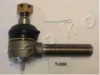 JAPKO 111905R Tie Rod End